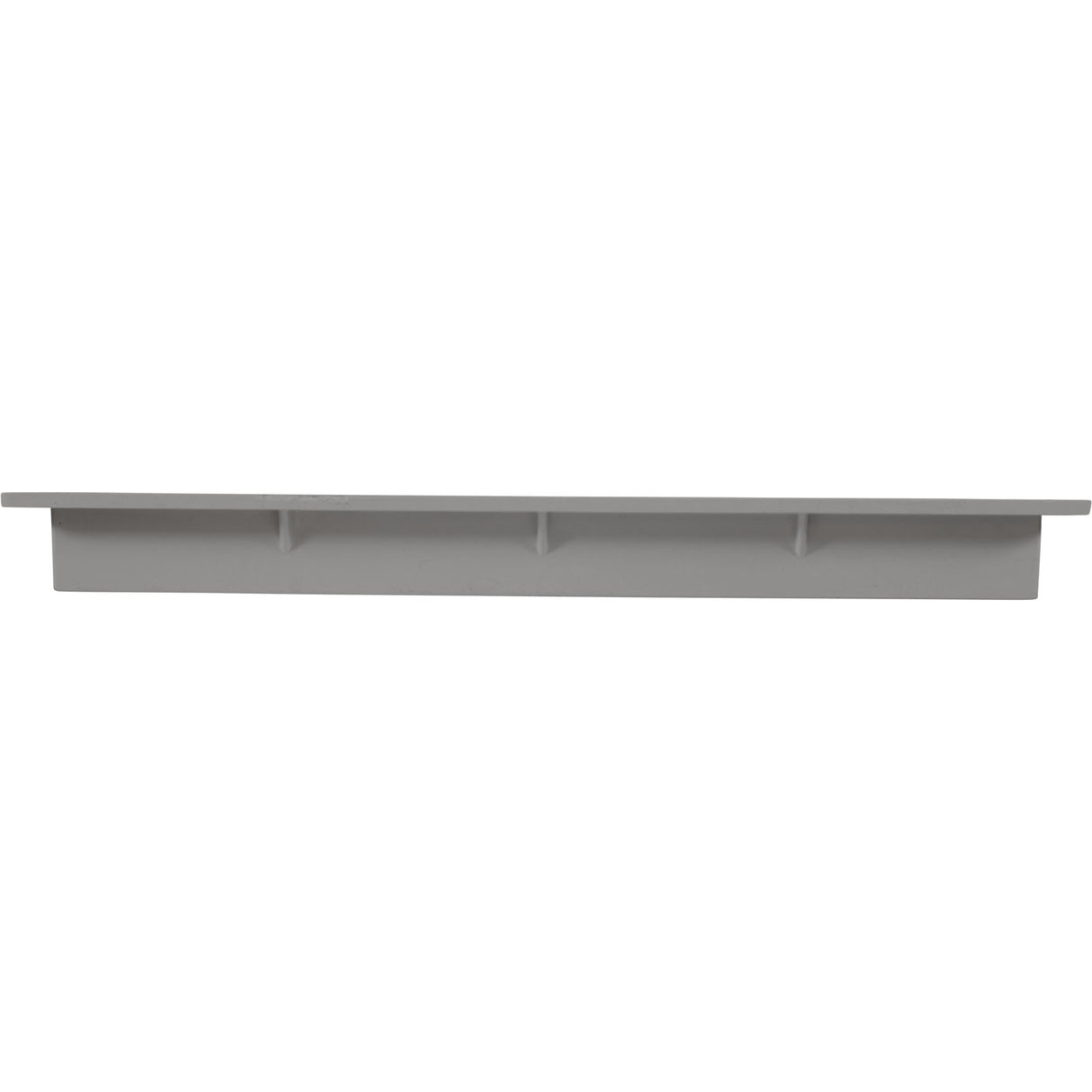 Frame Grate, 12" X 12" : 642-4737