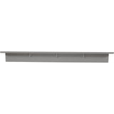 Frame Grate, 12" X 12" : 642-4737