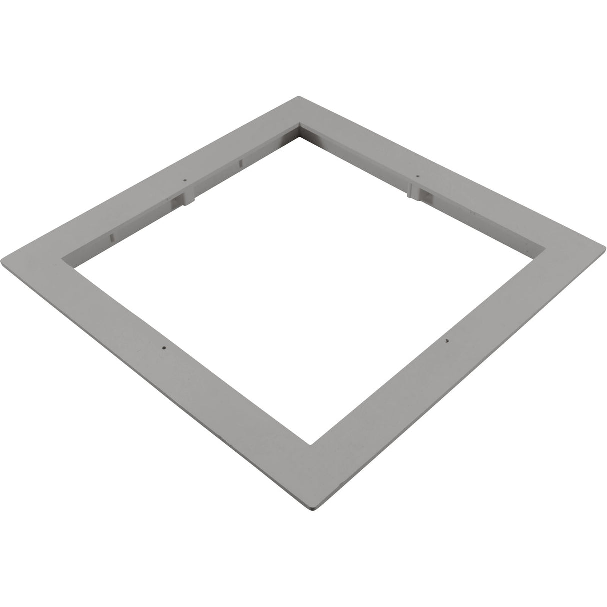 Frame Grate, 12" X 12" : 642-4737