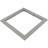 Frame Grate, 12" X 12" : 642-4737