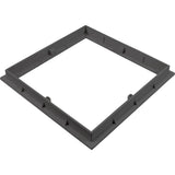 Frame Grate, 12" X 12" : 642-4739-DKG