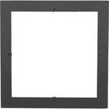 Frame Grate, 12" X 12" : 642-4739-DKG