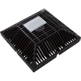 GRATE 9" X 9" 2011 STYLE : 642-4791 V