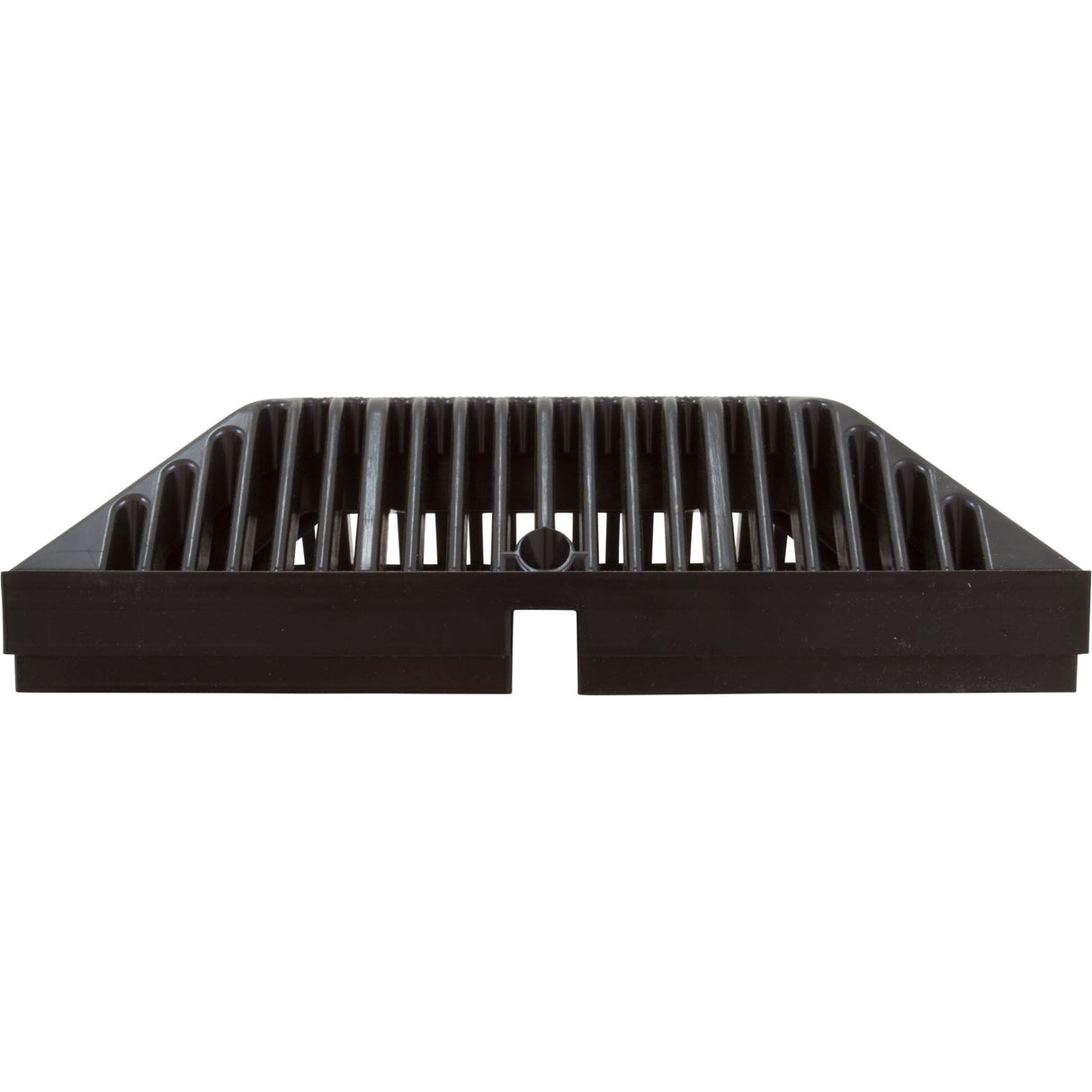 GRATE 9" X 9" 2011 STYLE : 642-4791 V