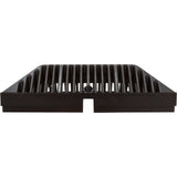 GRATE 9" X 9" 2011 STYLE : 642-4791 V