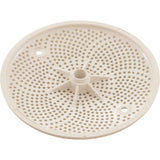 Cf Safety Suction Cover : 642-5080-BC