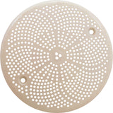Cf Safety Suction Cover : 642-5080-BC