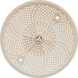 Cf Safety Suction Cover : 642-5080-BC