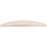 Cf Safety Suction Cover : 642-5080-BC