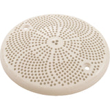 Cf Safety Suction Cover : 642-5080-BC