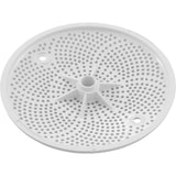 Cf Safety Suction Cover : 642-5080-CW