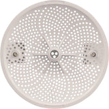 Bath Safety Suction Designer Cover W/Screws : 643-4460-BO
