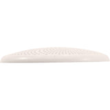 Bath Safety Suction Designer Cover W/Screws : 643-4460-BO