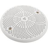 Bath Safety Suction Designer Cover W/Screws : 643-4460-CW