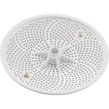 Bath Safety Suction Designer Cover W/Screws : 643-4460-CW