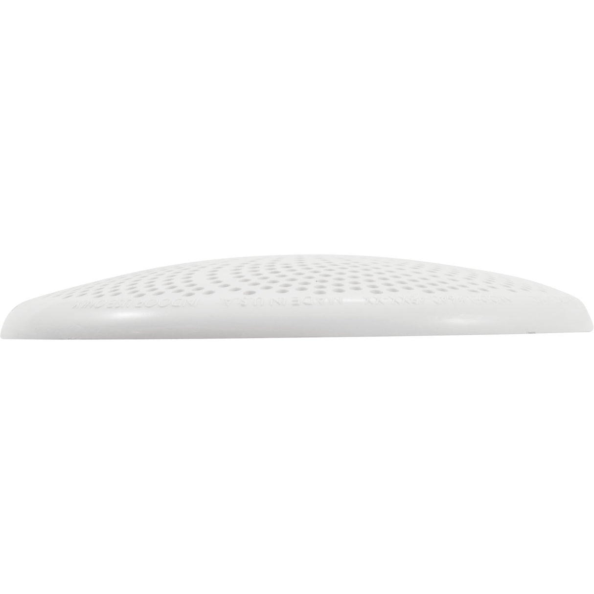Bath Safety Suction Designer Cover W/Screws : 643-4460-CW