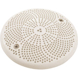 Bath Safety Suction Designer Cover W/Screws : 643-4460-OB