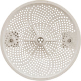 Bath Safety Suction Designer Cover W/Screws : 643-4460-OB