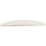 Bath Safety Suction Designer Cover W/Screws : 643-4460-OB