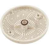 Cf Safety Hi-Flo Suction Cover Assy : 643-5070-BC