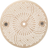 Cf Safety Hi-Flo Suction Cover Assy : 643-5070-BC