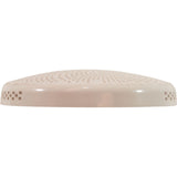 Cf Safety Hi-Flo Suction Cover Assy : 643-5070-BC