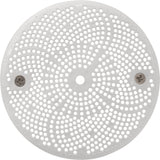 Cf Safety Hi-Flo Suction Cover Assy : 643-5070-CW