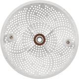 Cf Safety Hi-Flo Suction Cover Assy : 643-5070-CW