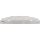 Cf Safety Hi-Flo Suction Cover Assy : 643-5070-CW