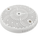 Cf Safety Hi-Flo Suction Cover Assy : 643-5070-CW