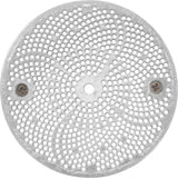 Cf Safety Hi-Flo Suction Cover Assy : 643-5070-PC