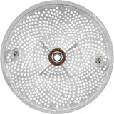 Cf Safety Hi-Flo Suction Cover Assy : 643-5070-PC