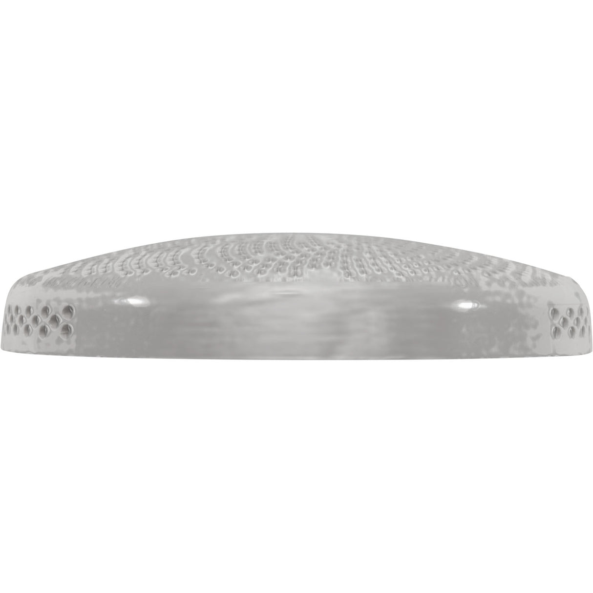 Cf Safety Hi-Flo Suction Cover Assy : 643-5070-PC