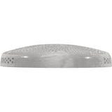 Cf Safety Hi-Flo Suction Cover Assy : 643-5070-PC