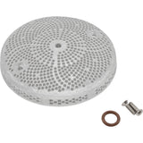 Cf Safety Hi-Flo Suction Cover Assy : 643-5070-PC
