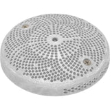 Cf Safety Hi-Flo Suction Cover Assy : 643-5070-PC