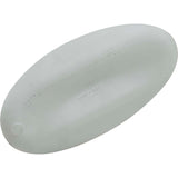 Insert:Pillow Jac. (Oval) : 6455-007