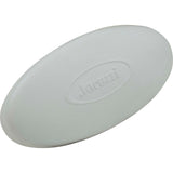 Insert:Pillow Jac. (Oval) : 6455-007