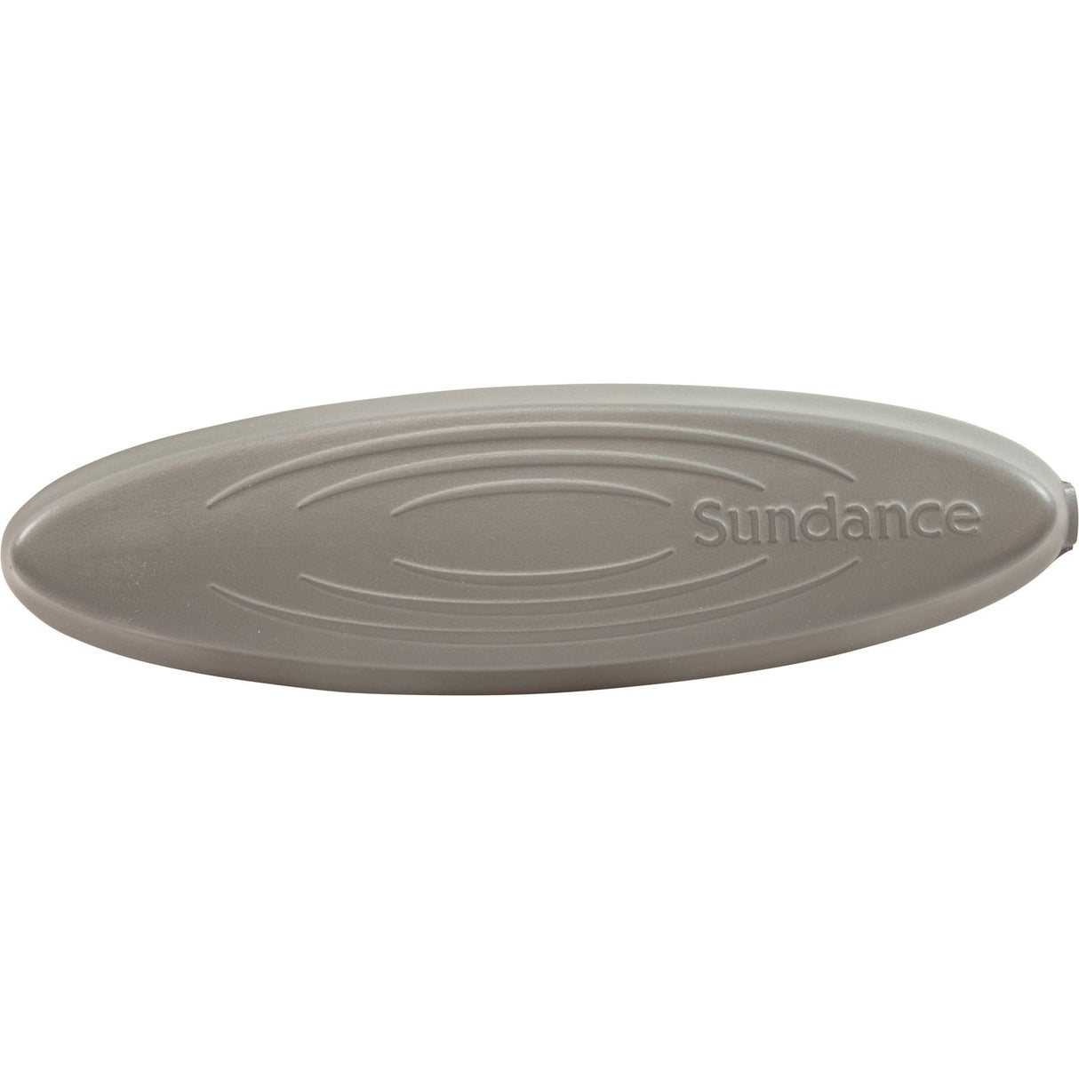 Sundance pillow insert for 6455-467 : 6455-482