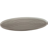 Sundance pillow insert for 6455-467 : 6455-482