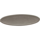 Sundance pillow insert for 6455-467 : 6455-482