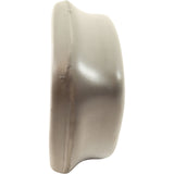 Sundance pillow insert for 6455-467 : 6455-482