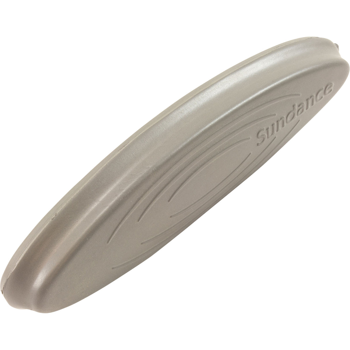 Sundance pillow insert for 6455-467 : 6455-482
