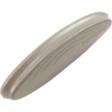 Sundance pillow insert for 6455-467 : 6455-482