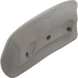 Pillow, Sundance Chevron and Insert 2001-2004 : 6472-960