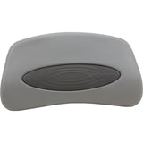 Pillow, Sundance Chevron and Insert 2001-2004 : 6472-960