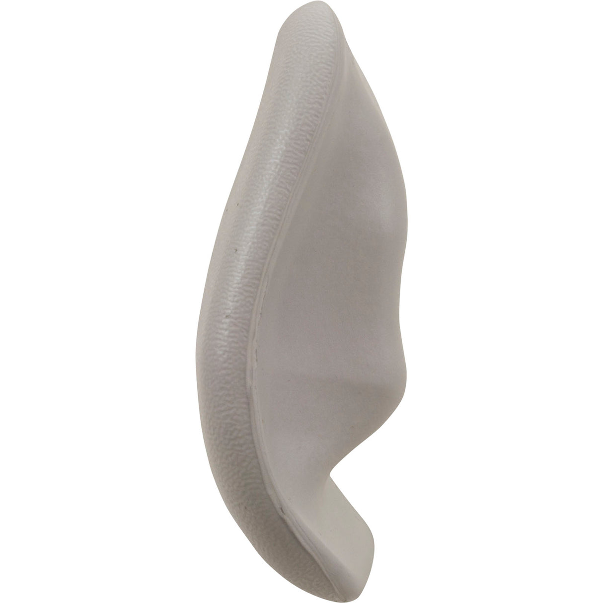 Pillow, Sundance Chevron and Insert 2001-2004 : 6472-960
