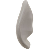 Pillow, Sundance Chevron and Insert 2001-2004 : 6472-960