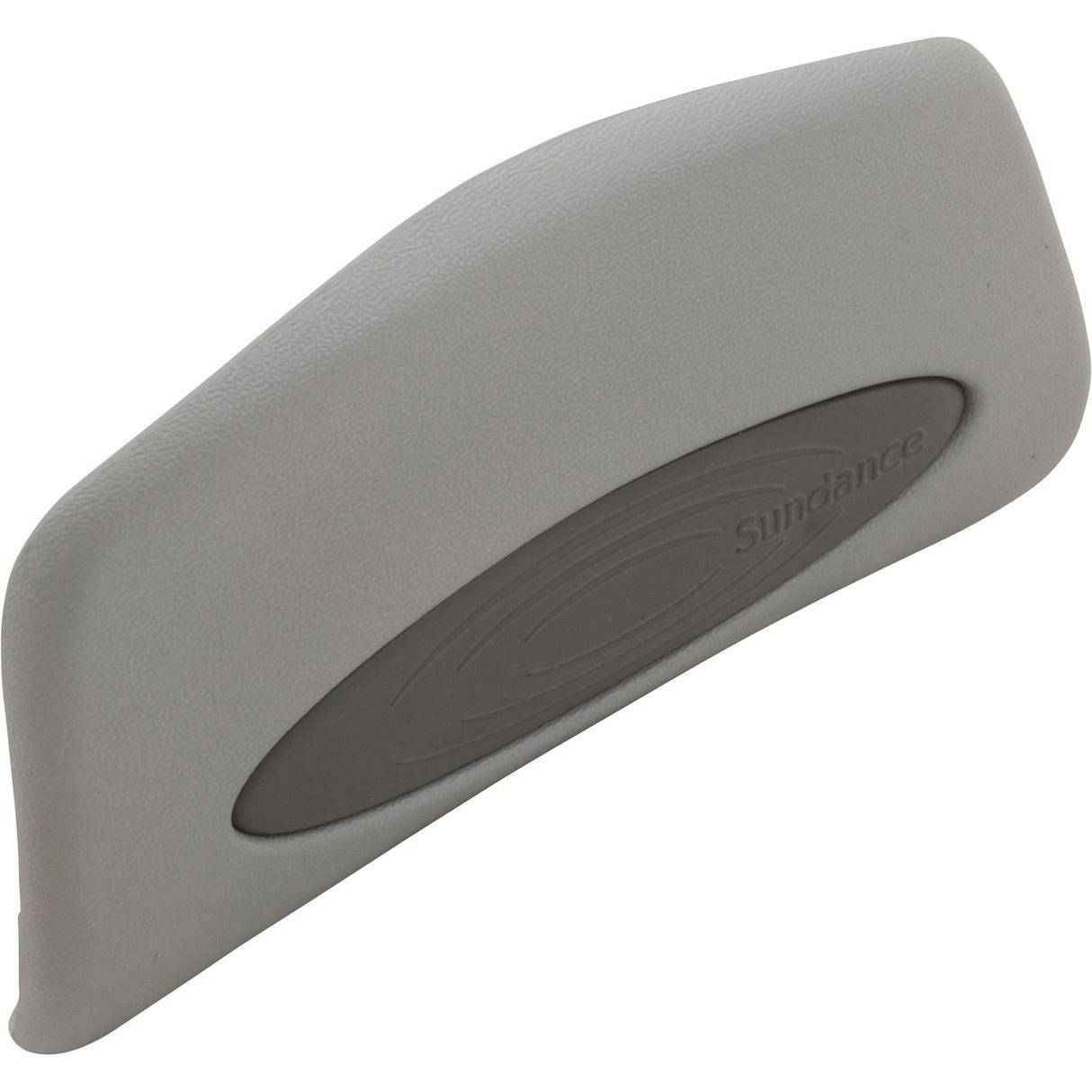 Pillow, Sundance Chevron and Insert 2001-2004 : 6472-960