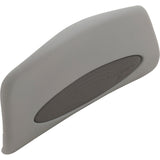 Pillow, Sundance Chevron and Insert 2001-2004 : 6472-960